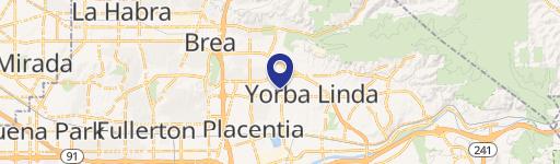 1075 Yorba Pl