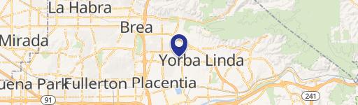 909 Yorba Linda Blvd