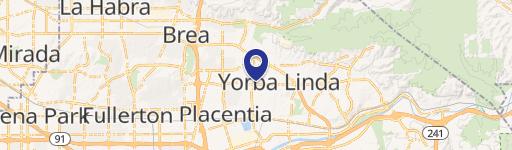 1204 Yorba Linda Blvd