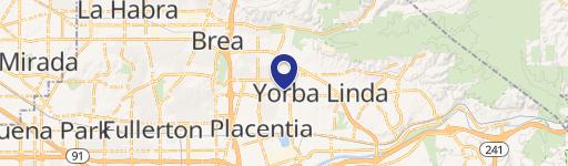 902 Yorba Linda Blvd