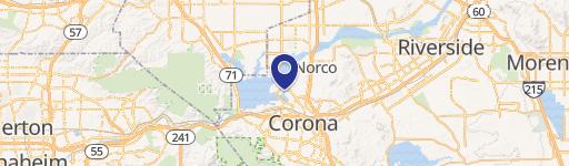 Corona, CA 92880