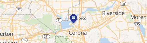 Corona, CA 92878
