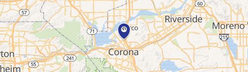 Corona, CA 92860