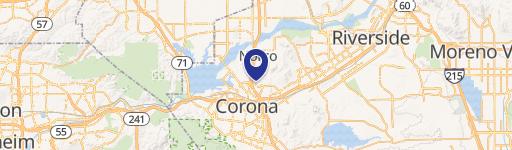Corona, CA 92879
