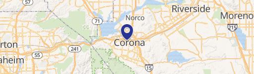 Corona, CA 92882
