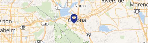 Corona, CA 92882