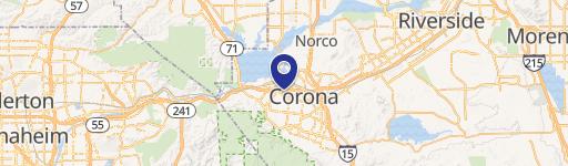 Corona, CA 92882