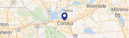 Corona, CA 92882