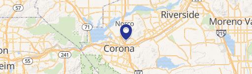 Corona, CA 92879