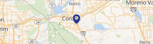 Corona, CA 92881