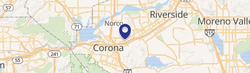 Corona, CA 92879