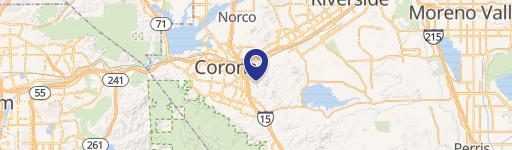 Corona, CA 92881