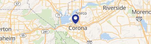 Corona, CA 92882