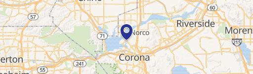Corona, CA 92878