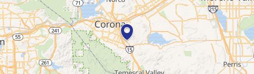 Corona, CA 92881