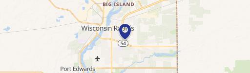 Prime Commercial Development Land