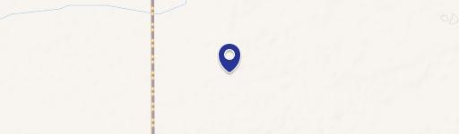 179 Acres Atascosa, TX Land