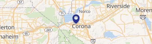 Corona, CA 92882