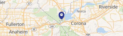Corona, CA 92881