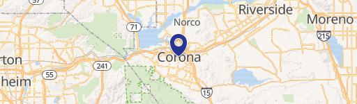 Corona, CA 92882