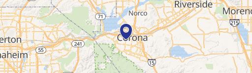 Corona, CA 92882