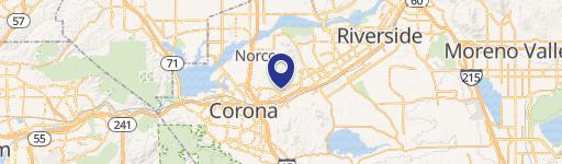 Corona, CA 92879