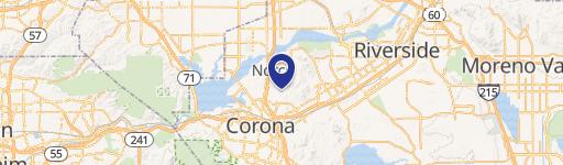 Corona, CA 92879