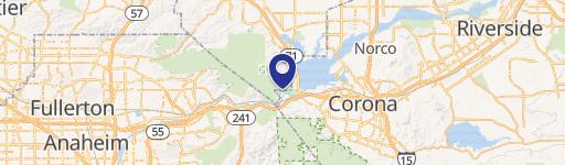 Corona, CA 92881