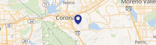 Corona, CA 92881