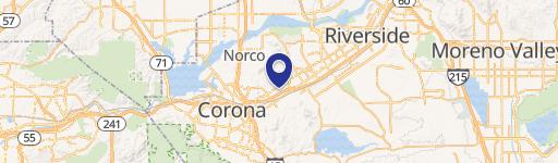 Corona, CA 92879