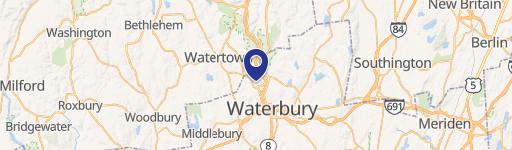 Industrial Warehouse Space For Lease