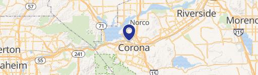 Corona, CA 92882