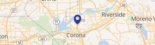 Corona, CA 92860
