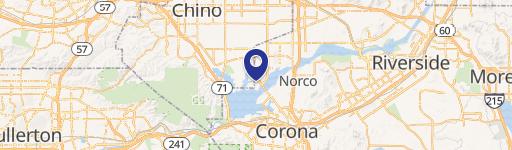 Corona, CA 92880