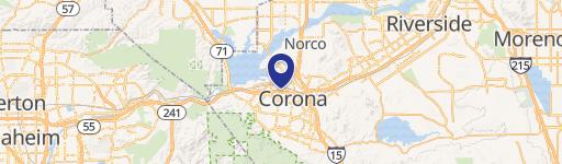 Corona, CA 92882