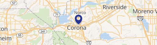 Corona, CA 92879