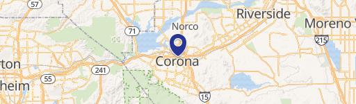 Corona, CA 92882