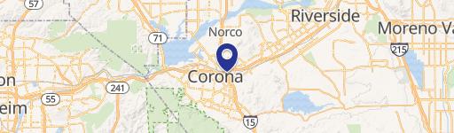 Corona, CA 92879