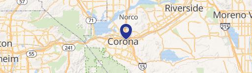 Corona, CA 92879