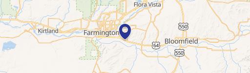 Farmington Orchard - $1.6M