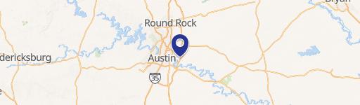 East Austin Industrial Flex Space