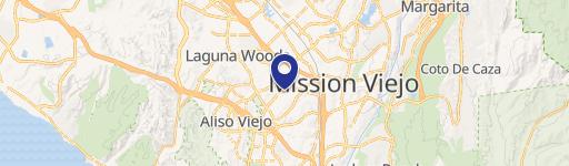 Quick Quack Car Wash - CA