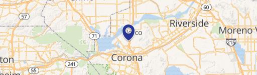 Corona, CA 92882