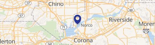 Corona, CA 92880