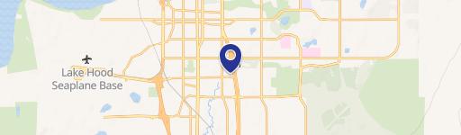 1131 Intl Airport Rd