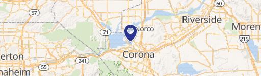 Corona, CA 92878