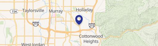 Vantage Plaza Executive Suites