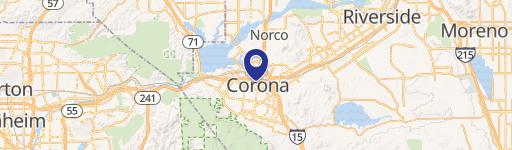 Corona, CA 92882