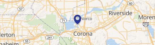 Corona, CA 92878
