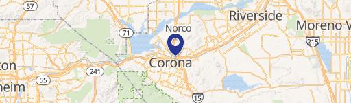 Corona, CA 92879